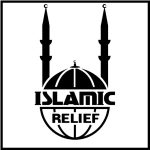 567-5673533_islamic-relief-logo-hd-png-download-removebg-preview