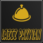 LAziz PAkwan-Logo