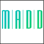 Madd-logo-1