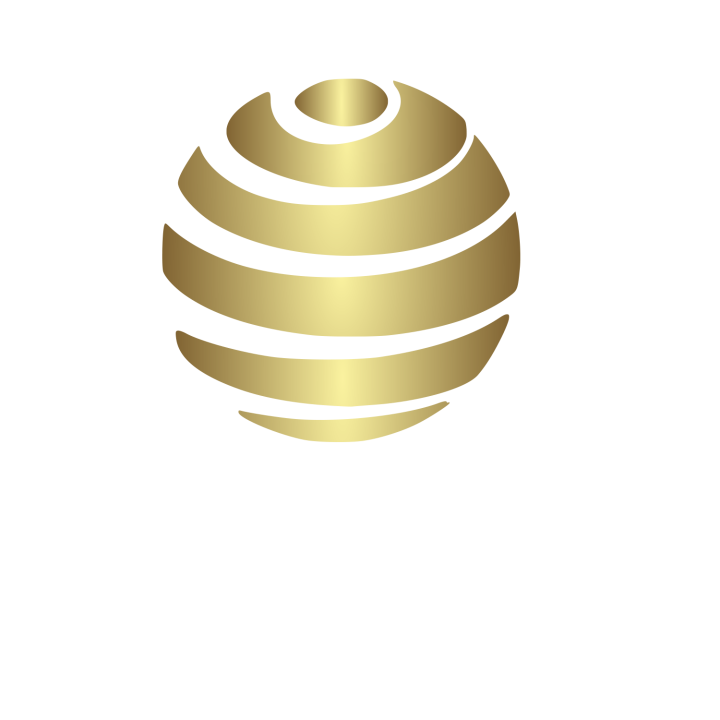 Quick Solutions - Your Trusted Solution Providers