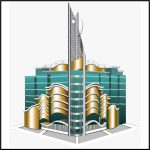Safa Architect Pic