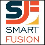 SmartFusion logo