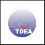 TDEA-1