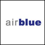 airblue