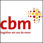 cbm