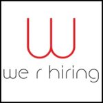 logo-werhiring