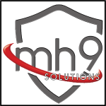 mh9-logo-new