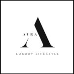 aura