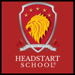 Headstart School