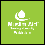 Muslim Aid
