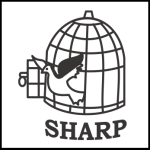 Sharp