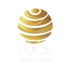 quick_solutions_white_text_logo-01-removebg-preview